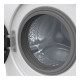 Пральна машина Gorenje W1NHPI84AS