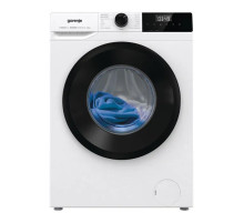 Стиральная машина Gorenje W1NHPI84AS