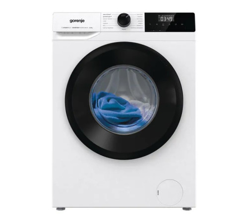 Пральна машина Gorenje W1NHPI84AS