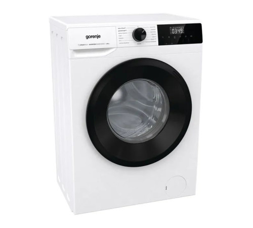 Пральна машина Gorenje W1NHPI84AS