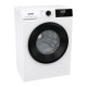 Пральна машина Gorenje W1NHPI84AS