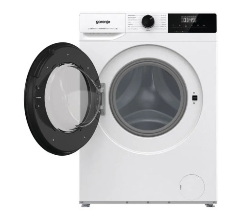Пральна машина Gorenje W1NHPI84AS