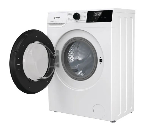 Пральна машина Gorenje W1NHPI84AS