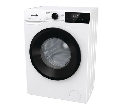 Пральна машина Gorenje W1NHPI84AS