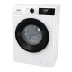 Пральна машина Gorenje W1NHPI84AS
