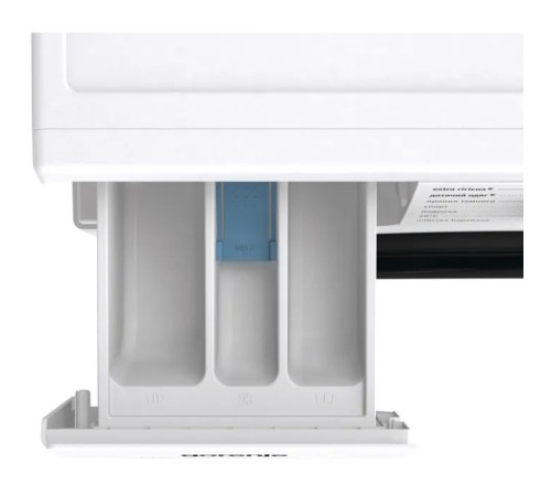 Пральна машина Gorenje W1NHPI84AS