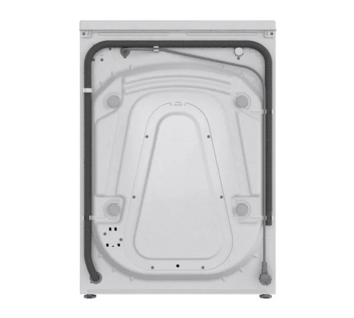 Пральна машина Gorenje W1NHPI84AS