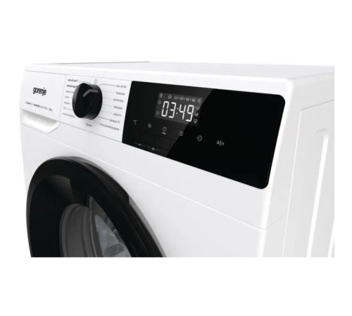 Пральна машина Gorenje W1NHPI84AS