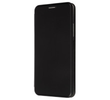 Чехол для мобильного телефона Armorstandart G-Case Tecno Spark 30 4G (KL6) Black (ARM81364)