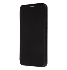 Чехол для мобильного телефона Armorstandart G-Case Tecno Spark 30 4G (KL6) Black (ARM81364)