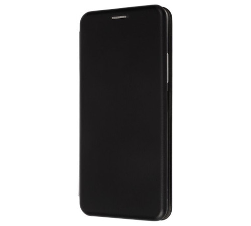 Чохол до мобільного телефона Armorstandart G-Case Tecno Spark 30 4G (KL6) Black (ARM81364)