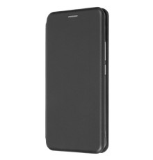 Чехол для мобильного телефона Armorstandart G-Case Xiaomi Redmi Note 14 Pro 5G/Poco X7 Black (ARM79790)