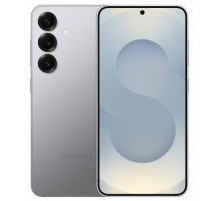 Мобильный телефон Samsung Galaxy S25 12/512Gb Silver Shadow (SM-S931BZSHEUC)