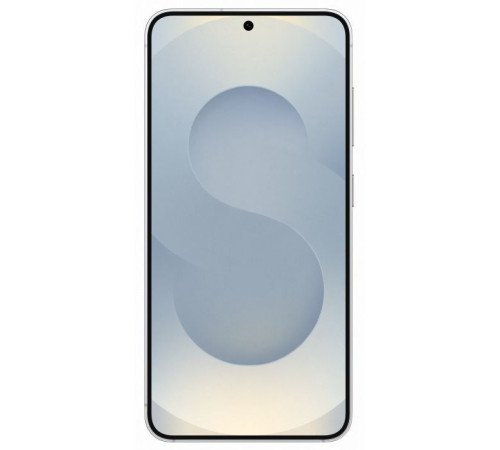 Мобільний телефон Samsung Galaxy S25 12/512Gb Silver Shadow (SM-S931BZSHEUC)