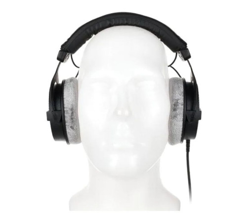 Наушники Beyerdynamic DT 990 Pro/80 ohms Black (530938)