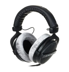 Навушники Beyerdynamic DT 990 Pro/80 ohms Black (530938)