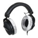 Наушники Beyerdynamic DT 990 Pro/80 ohms Black (530938)