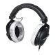 Наушники Beyerdynamic DT 990 Pro/80 ohms Black (530938)