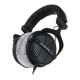 Наушники Beyerdynamic DT 990 Pro/80 ohms Black (530938)