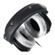 Наушники Beyerdynamic DT 990 Pro/80 ohms Black (530938)