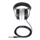 Наушники Beyerdynamic DT 990 Pro/80 ohms Black (530938)