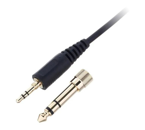 Наушники Beyerdynamic DT 990 Pro/80 ohms Black (530938)