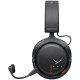 Навушники Beyerdynamic MMX 200 Wireless Black (530310)