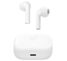 Навушники Anker SoundCore K20i White (A3994G21)