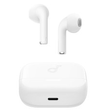 Навушники Anker SoundCore K20i White (A3994G21)