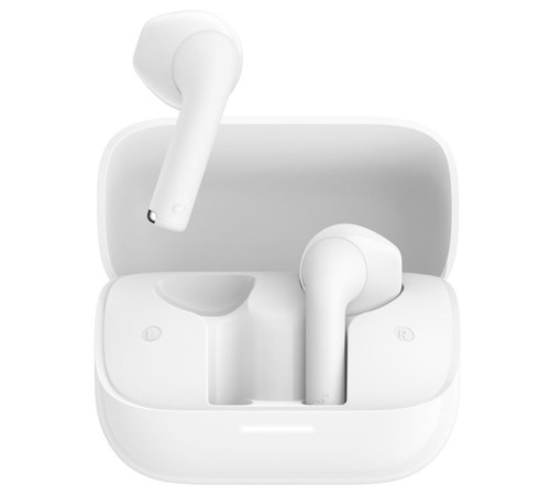 Навушники Anker SoundCore K20i White (A3994G21)