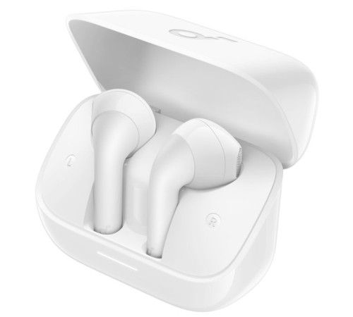 Навушники Anker SoundCore K20i White (A3994G21)