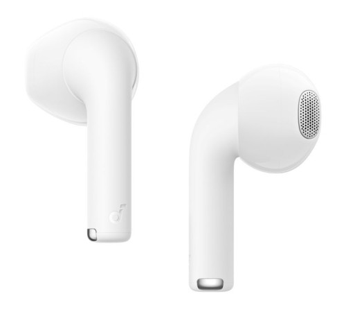 Навушники Anker SoundCore K20i White (A3994G21)