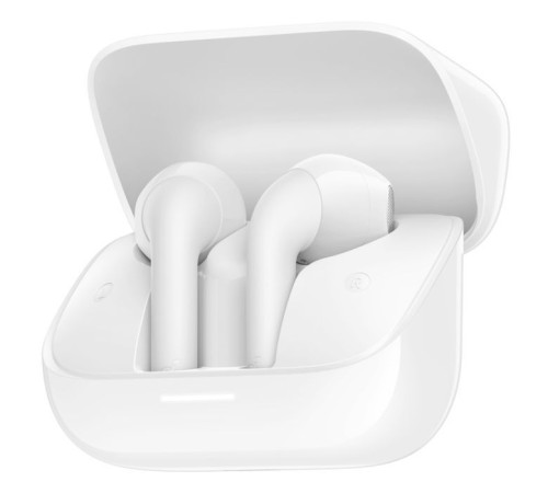 Навушники Anker SoundCore K20i White (A3994G21)