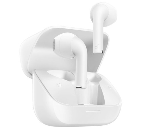 Навушники Anker SoundCore K20i White (A3994G21)