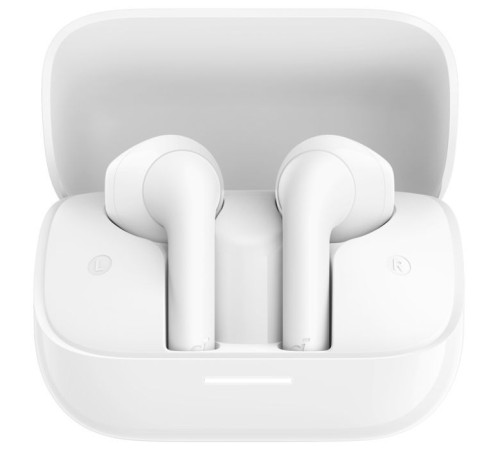 Навушники Anker SoundCore K20i White (A3994G21)