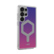 Чохол до мобільного телефона UAG Samsung Galaxy S25 Ultra Plyo with Magnet Purple/Pink Ombre (214486114995)