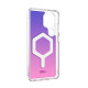 Чохол до мобільного телефона UAG Samsung Galaxy S25 Ultra Plyo with Magnet Purple/Pink Ombre (214486114995)
