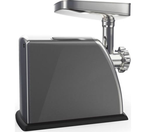 Мясорубка Brock MG 1601 SS