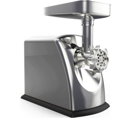 Мясорубка Brock MG 1601 SS