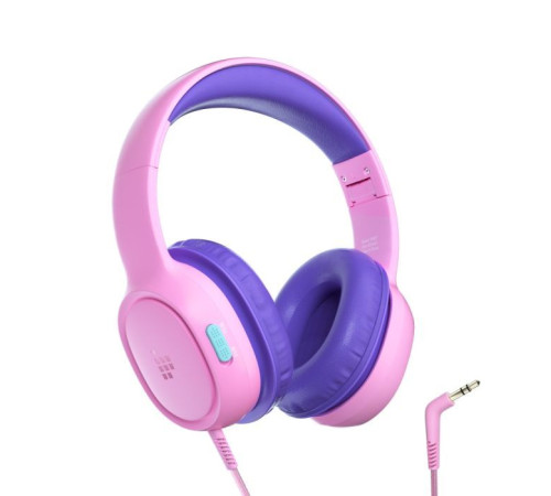 Навушники Tronsmart KH01 Pink (1078352)