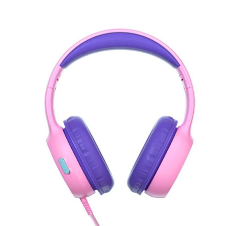 Навушники Tronsmart KH01 Pink (1078352)