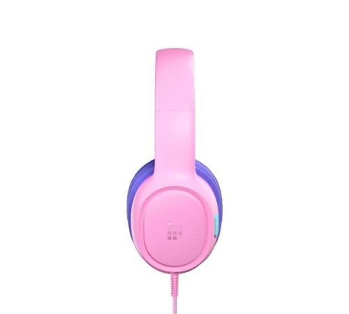 Навушники Tronsmart KH01 Pink (1078352)