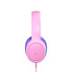 Навушники Tronsmart KH01 Pink (1078352)