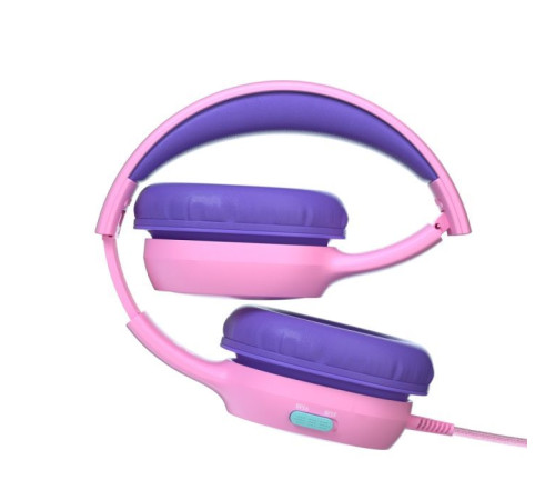 Навушники Tronsmart KH01 Pink (1078352)