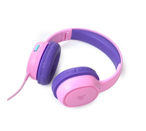 Навушники Tronsmart KH01 Pink (1078352)