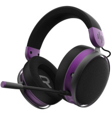 Наушники Dark Project Sono Wireless Black (DPP_SONO_WLESS_BLACK)