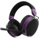Наушники Dark Project Sono Wireless Black (DPP_SONO_WLESS_BLACK)