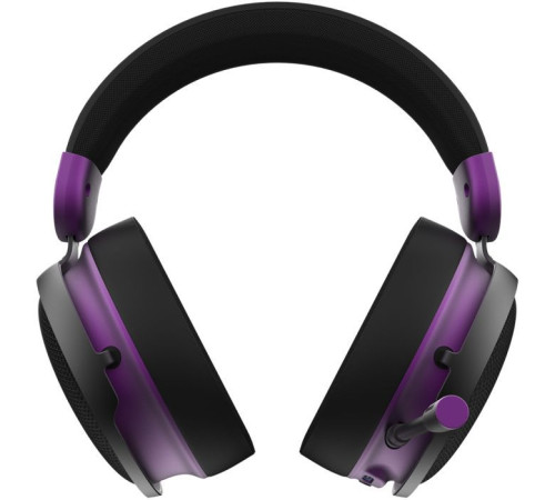 Наушники Dark Project Sono Wireless Black (DPP_SONO_WLESS_BLACK)