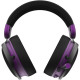 Наушники Dark Project Sono Wireless Black (DPP_SONO_WLESS_BLACK)
