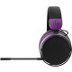 Наушники Dark Project Sono Wireless Black (DPP_SONO_WLESS_BLACK)